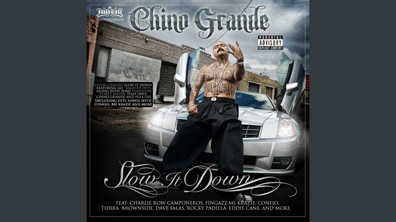 CHINO GRANDE/THIRTEEN HUNDREDTH BLO〜 Masterpiece - Chino Grande Thirteen Hundredth Block Boys