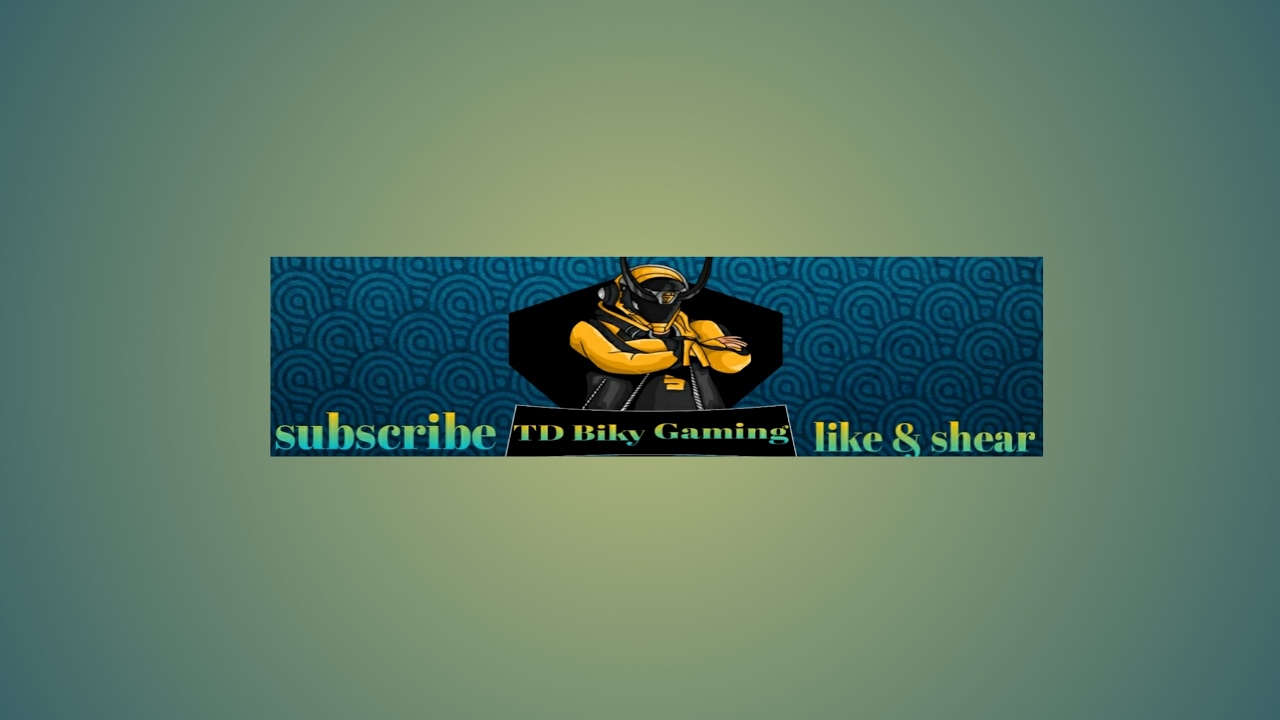 Final Match Evil Fury Guild War Garena Free Fire