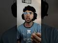 C Est POSSIBLE De Faire ça Sur MINECRAFT Sans TRICHER C Est POSSIBLE De Faire ça Sur MINECRAFT Sans TRICHER