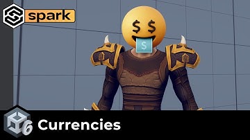 How to use Currencies in Spark