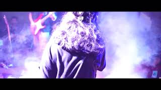 Project Error - Pembodohan Publik (Hardcorepunk)
