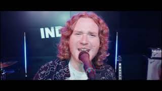 IndieGo - London Based 3 piece Indie/Rock Band