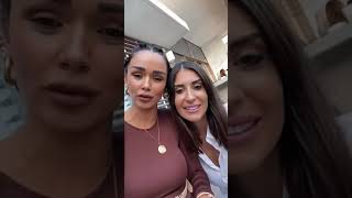 Jazz Correia - 14 Novembre 2020