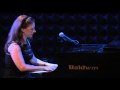 Greensleeves - Robin Spielberg arrangement