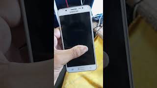 Samsung J510F 🔋⚡|Charging ic Short Problem| ic Reboll Problem Solve