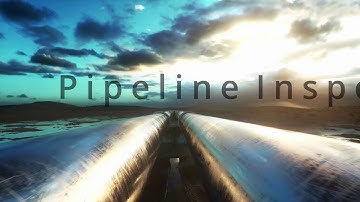 Prime Pipeline Video