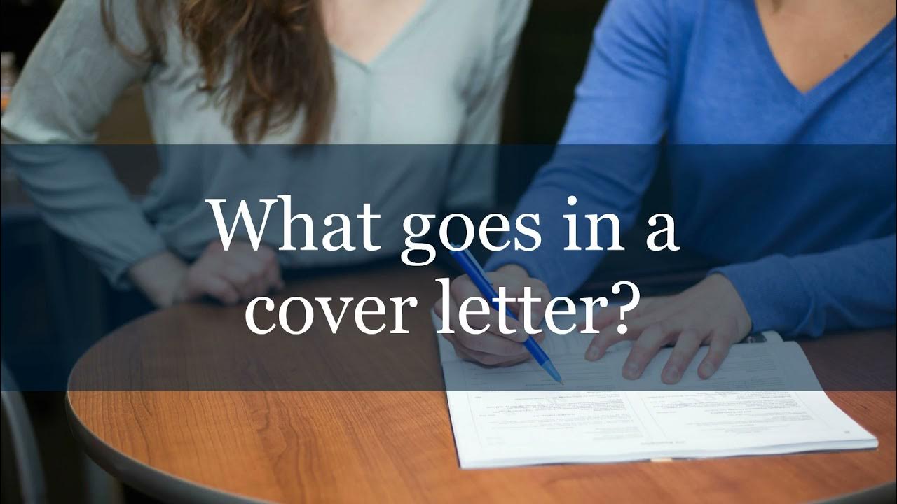 Educational Video Example Use Cases Wideo 1 YouTube