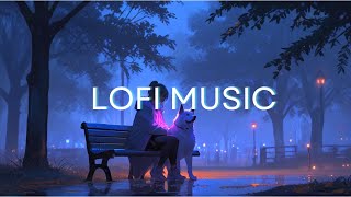 Chill Lofi Hip Hop Mix [hip hop beats to study/relax to] by Amped Beats 640 views 1 month ago 1 hour, 3 minutes
