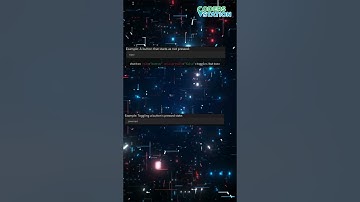 🎯 Mastering ARIA States and Properties: Your Guide to Web Accessibility