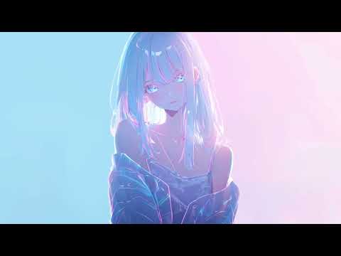 W.i.S.H ft. Panther - Bolo Bolo || (slowed + reverb) | late night vibe 🌙, use headphones 🎧 ||