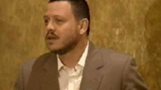 Hm King Abdullah Ii Vision On It