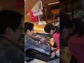 More Epic Fails... (Rest in Pieces, Puzzle... Gone But Not Forgotten)