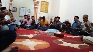 Istajib du'ana ya Allah