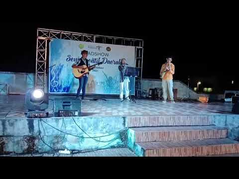 Lagu Buton Wandiu-Diu Cover By Wa Ode Amelia \u0026 Bogel