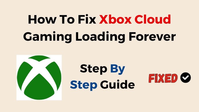Xbox Cloud Gaming 'Lots of people are playing' Fix: Why is queue taking so  long? - GameRevolution