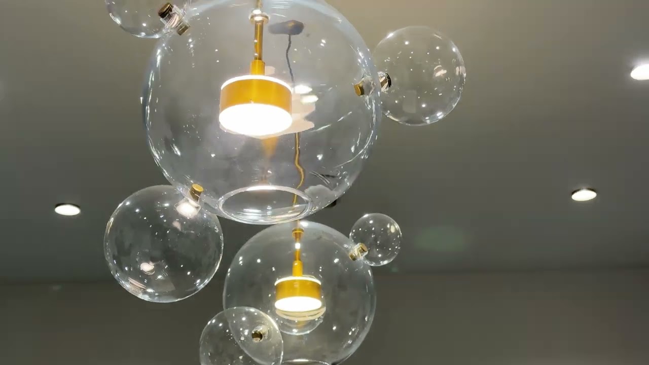 Historic townhouse in the city center of Bytom - Комерційне приміщення - Продаж - Bytom, Centrum