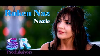 Ruken Naz - Nazle  ✔️ Resimi