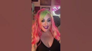 🌈✨ FEARLESS VISIBILITY MANIFESTATION MONDAY ✨🌈