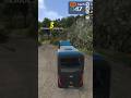Viral bus simulator game 🎮#bussid #games #gaming #shorts