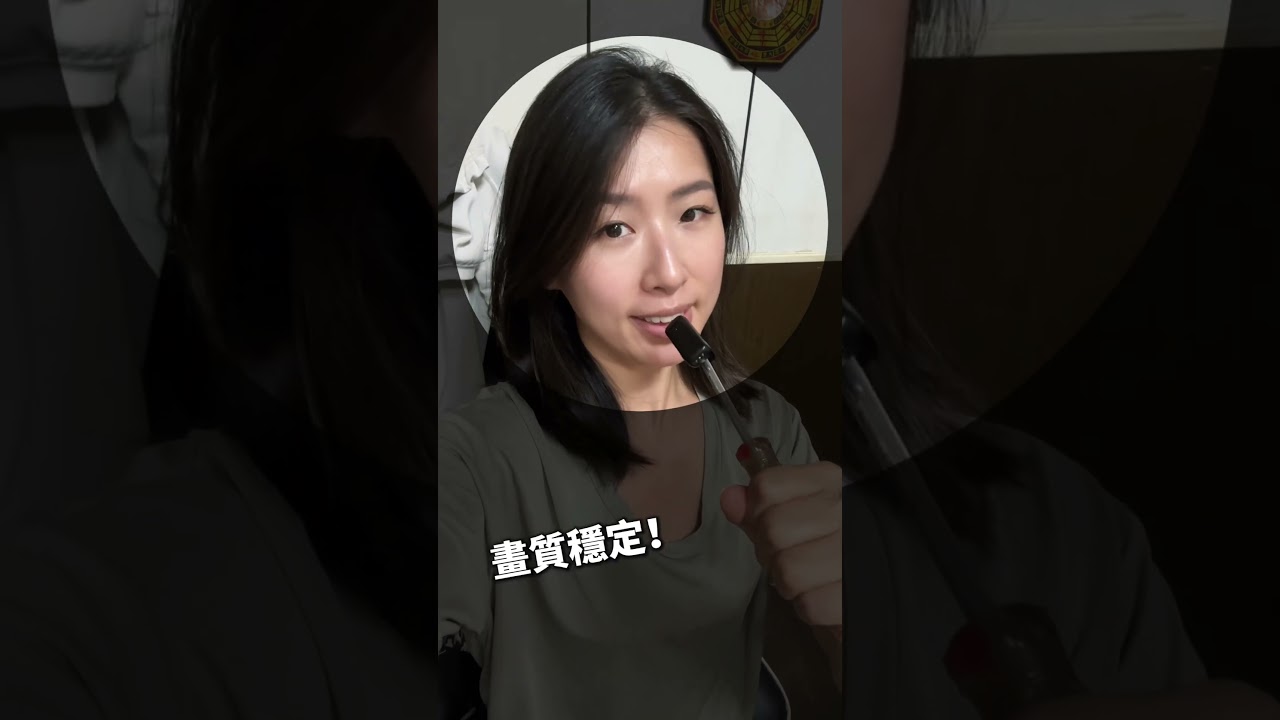Lexus ES 車身不算小,遇到窄路、轉彎或停車,真的不能只靠第六感 ,加裝 360° 環景系統後,車身周圍看得更清楚LVDS 數位傳輸抗干擾,行駛中畫面依然穩定清晰 #安卓 #環景系統 縮圖