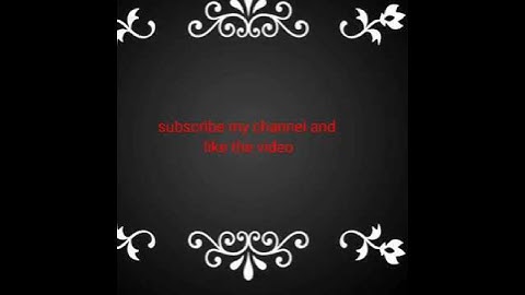 How to make another useless Machine in Minecraft PE