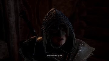 Styx Shards Of Darkness Walkthrough (Part 13)