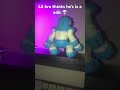 Hell nah bro #glowup #fypシ゚viral #edit #hellnah