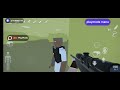 Gorebox gary soto 