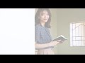 【J.PRESS LADIES】- MY SUMMER BASIC - 上品キュロットパンツスタイル