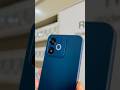 Oppo A6s Pro 🔥 Amazing Camera & Smooth Performance 📱