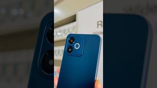 Oppo A6s Pro 🔥 Amazing Camera & Smooth Performance 📱