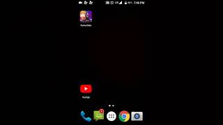 Songs downloading easily screenshot 3