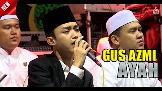 Viral Semua Menangis Gara