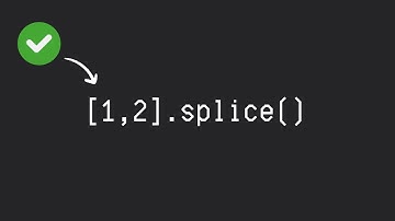 An Easy Way to See JavaScript Mutables