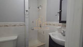 449 Mt Prospect Ave Newark NJ 07104 Unit 21A 1 394