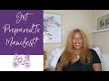 Get Prepared to Manifest! (Warning THIS  Works!!)