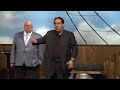 2018 Boot Camp The Cybercrime Technology Magic Show LIVE by Kevin Mitnick. Dangers or public Wi-Fi