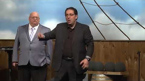 2018 Boot Camp The Cybercrime Technology Magic Show LIVE by Kevin Mitnick. Dangers or public Wi-Fi