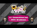 「RADIO 4Gamer Tap（仮）」第308回「XBOX 東京ゲームショウ 2026ブロードキャスト」【岡本信彦/マフィア梶田】