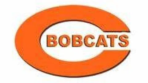 Sept 6th, 2022 - Celina 8th Grade A vs. Denison