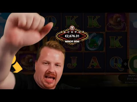 Spin Samurai Casino Withdrawal: How to Play Casino Online in Australia