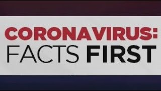 625 new COVID-19 cases in Monroe County, 33 new deaths