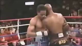 Jermain Taylor vs William Joppy Full Fight Highlights - Boxing #sports #boxing Profile