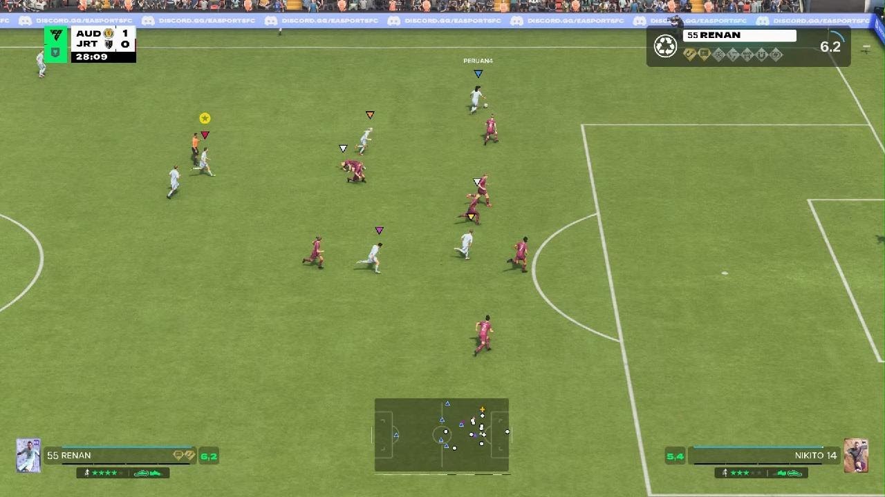 EA SPORTS FC 26_20260115174806