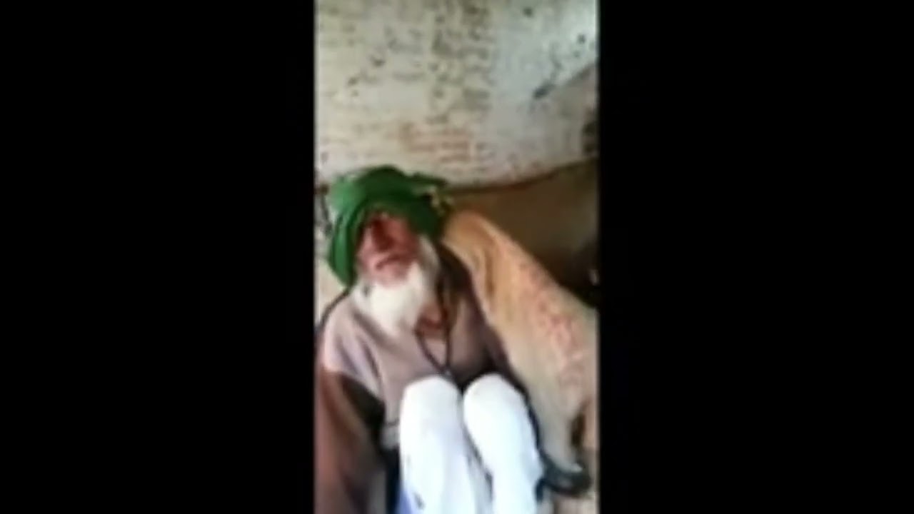 Calaza bhusdike 🤫