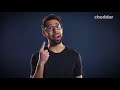 Is Dark Mode Actually Better For Your Eyes? - Cheddar Explains