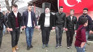 Süleyman Trn Kina Part 6