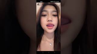 Zqya, Masih Kecil Tapi Udah Gede