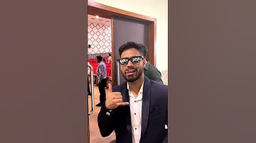 FAREWELL TO BATCH 2019-23 #shorts