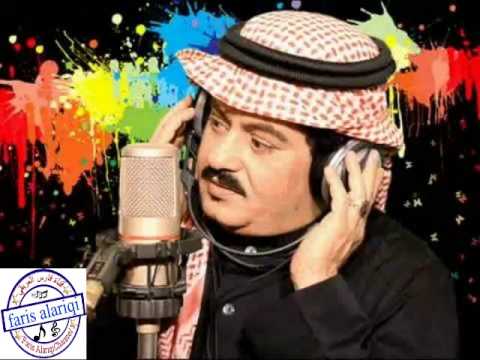 هود العيدروس ياريتنا احلك ياوادي العين